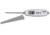 Vwr Thermometer Dig Pockt Test 3808