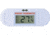 Vwr Thermometer Digit Window 3838