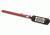 Vwr Thermometer Digt Pen Shape 3821