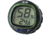 Vwr Thermometer Hygrome Digit 3862