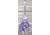 Vwr Thermometer Incubator 30745