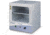 Vwr Thermometer Incubator W0020110CVWR