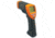 Vwr Thermometer Infrared 940