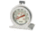 Vwr Thermometer Oven 6000