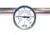Vwr Thermometer Surfac 0/120C 4030C
