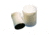 VWR Thermotech Beakers, PTFE 7.025