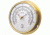VWR Three-Scale Barometer 3910