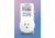 VWR Time-Switch Controller 5050