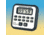 VWR Timer Generic Alarm 8026