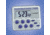 Vwr Timer Nano Dig Traceable 5132