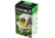 Vwr Tip Grad 200UL Strl PK960 1093-265-300