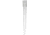 Vwr Tip Macro 1-5ML PK250 1028-860-300
