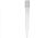Vwr Tip Macro 5-10ML PK250 1029-860-300