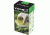 Vwr Tip Rain 1000UL Strl PK960 1019-265-300