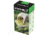 Vwr Tip Rain Lts 200UL PK960 1018-260-300