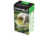 Vwr Tip Rain Lts 20UL St PK960 1011-265-300