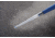 Vwr Tip Wide Orf 1250UL PK576 1042-960-306