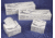 Vwr Tissue Dispenser Med 50036