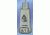 VWR Touchless Laser Beam Tachometer 4262