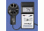 VWR Traceable Digital Anemometer with Thermometer 8968