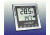 VWR Traceable Hygrometer/Thermometer 4410