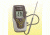 VWR Traceable Kangaroo Thermometer 4430