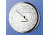 VWR Traceable Precision Dial Barometer 4199
