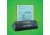 VWR Traceable Workstation Digital Barometer 4245