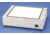 Vwr Transilluminator Lght 8WAT 95-0209-01