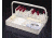 Vwr Tray Blood Collection F18631-0715