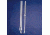 Vwr Tube Viscometer Ostwald OST