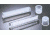 Vwr Tube W/CLOS 5ML CS1000 3316-800-000