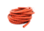 Vwr Tubing Red 1/2X1/4INPK50FT 09758