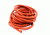 VWR Tubing Red 3/8X1/4INPK50FT 9756