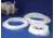 Vwr Tubing Sl .375X.625IN 50FT VA7020962-50
