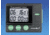 VWR Two-Memory Timer 5006