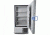 VWR Ultra Low Freezer