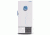 VWR Ultra Low Freezer