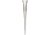 VWR Ultra-Micro Tips for Matrix Impact2 Pipettors, Graduated 1016-800-300