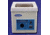 Vwr Ultrasonic Cleaner 2.8L CPN-968-236