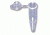 VWR University Microcentrifuge Tubes 3930