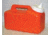 Vwr Urine Cont Hdpe 3.5L CS30 126913
