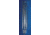 Vwr Urine Sedimentation TUBE1K 0201-4100
