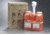 VWR UrineTime II Proportioning Devices 4010-920-310 Ready-to-Assemble