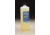 VWR Vacuum Pump Oil No. 20, Each, 400505-5GL