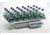 Vwr Vessel Carrier Lg 36X24 980362