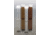 Vwr Vial Amb Qa 40ML CS72 QLAV15900030