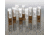 Vwr Vial Amb Sod Thio CS48 QLAV89080068