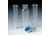 VWR Vial Microwave 0.5-2ML CS100 DR-MWV005021