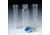 VWR Vial Microwave 2-5ML CS100 DR-MWV02051
